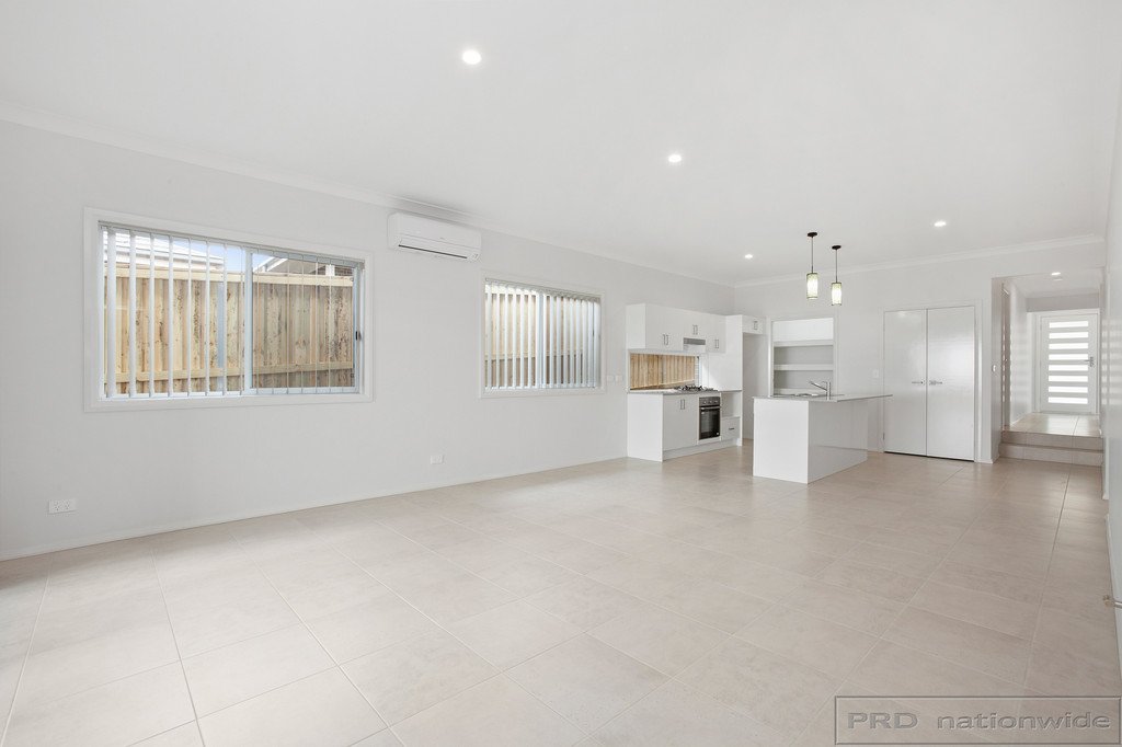 25a Lagoon Avenue BOLWARRA HEIGHTS 7