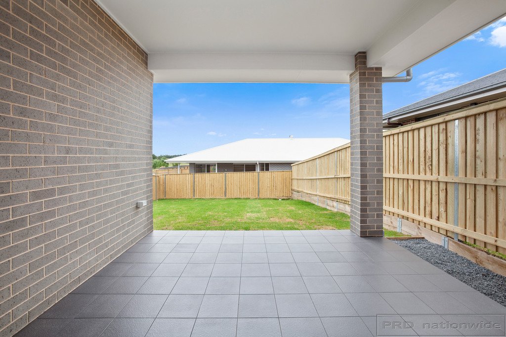 25a Lagoon Avenue BOLWARRA HEIGHTS 8