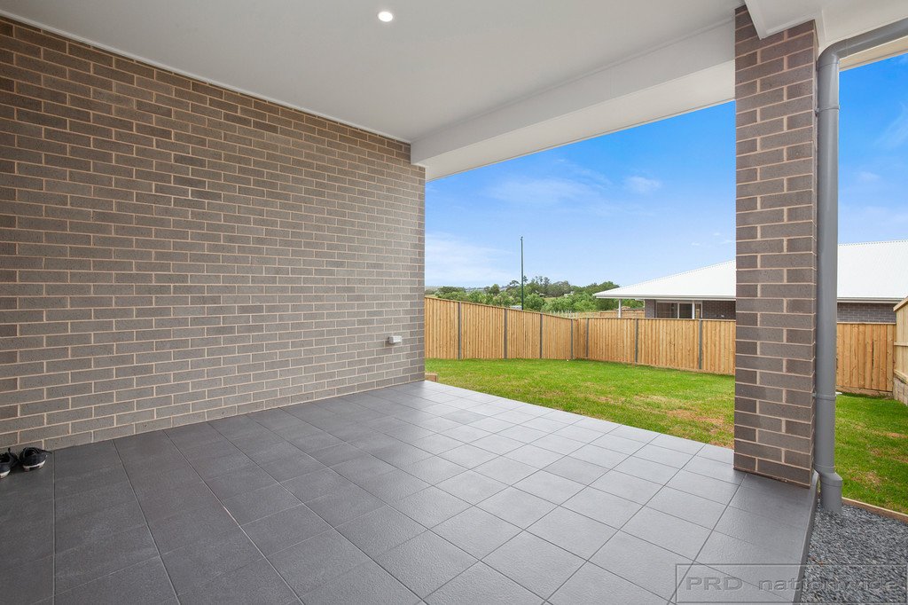 25a Lagoon Avenue BOLWARRA HEIGHTS 9