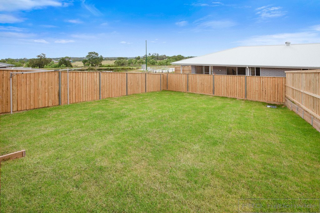 25a Lagoon Avenue BOLWARRA HEIGHTS 10