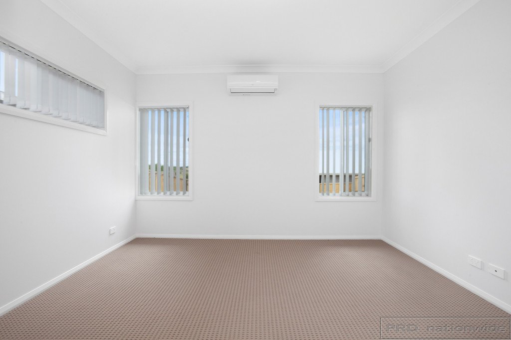 25a Lagoon Avenue BOLWARRA HEIGHTS 12