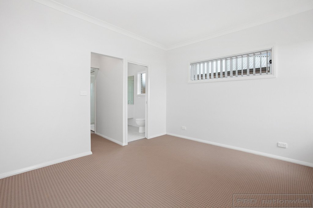 25a Lagoon Avenue BOLWARRA HEIGHTS 13