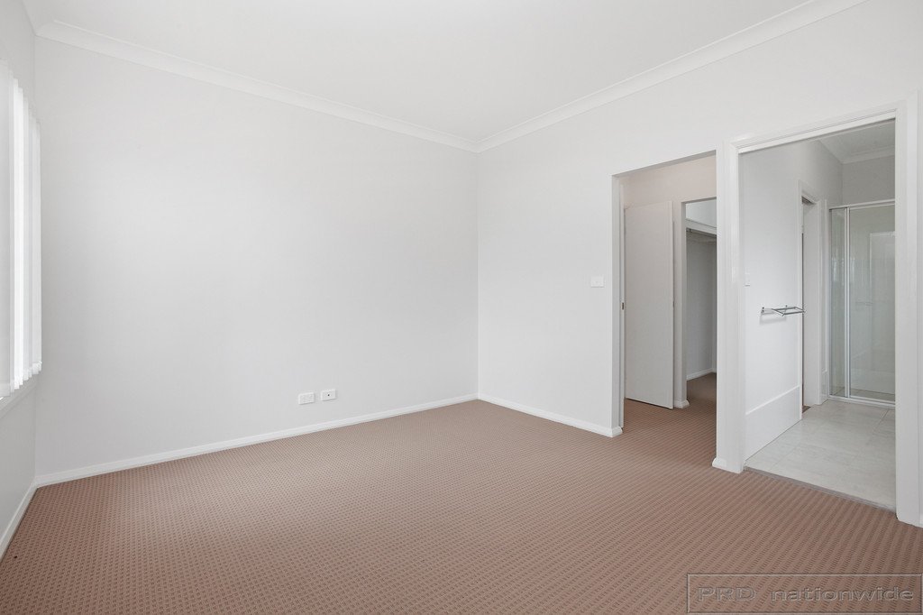 25a Lagoon Avenue BOLWARRA HEIGHTS 14