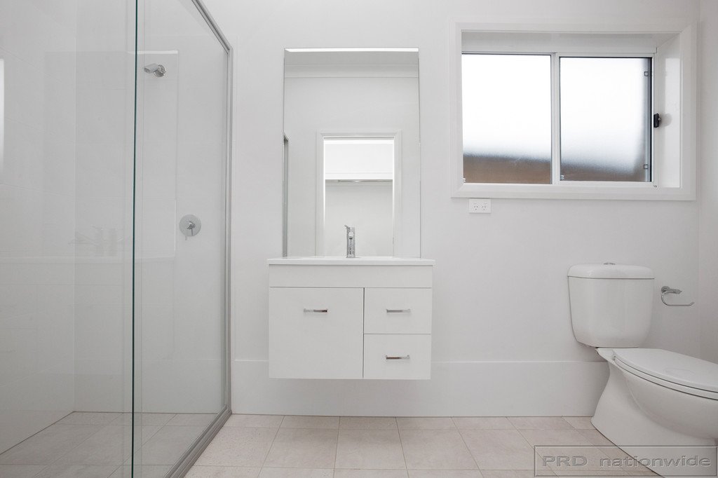 25a Lagoon Avenue BOLWARRA HEIGHTS 15