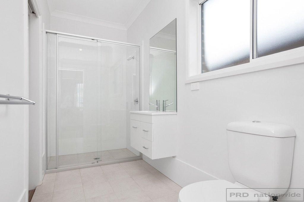 25a Lagoon Avenue BOLWARRA HEIGHTS 16
