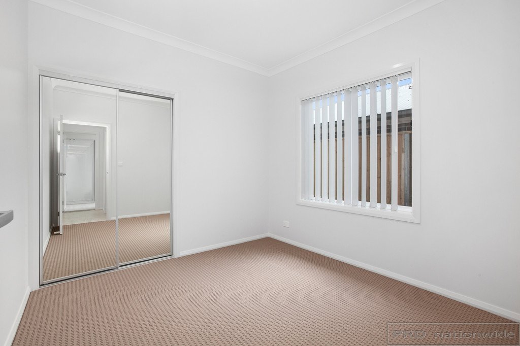 25a Lagoon Avenue BOLWARRA HEIGHTS 17