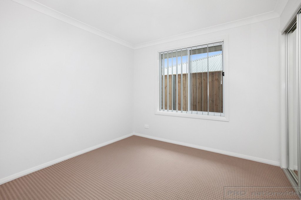 25a Lagoon Avenue BOLWARRA HEIGHTS 19
