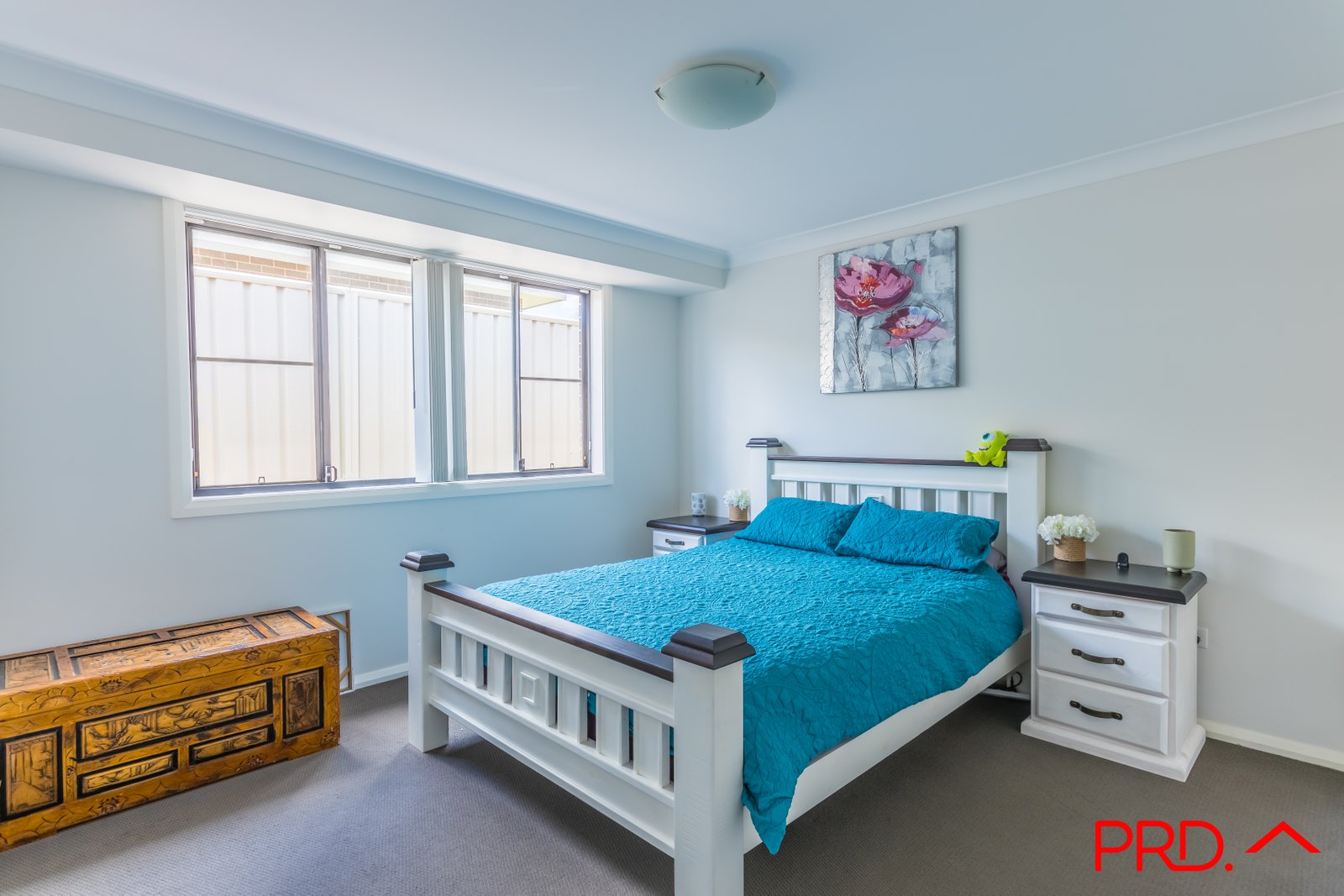 2/5a Lake Place TAMWORTH 12