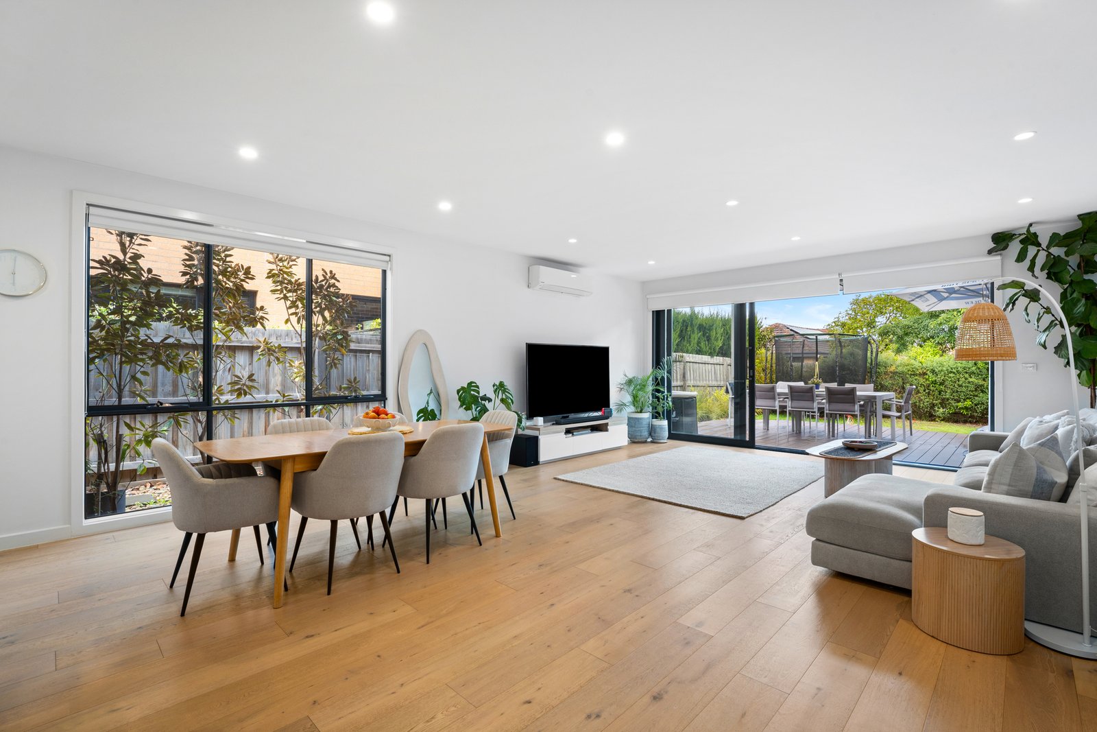 Gallery: 25A Lancaster Street