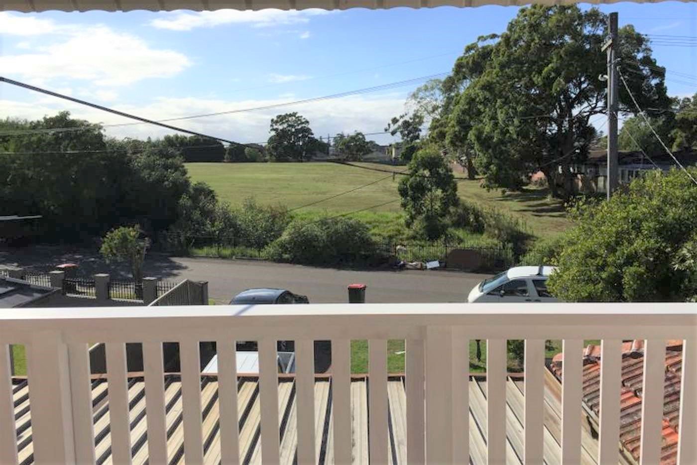 25A Lawson Street SANS SOUCI 1