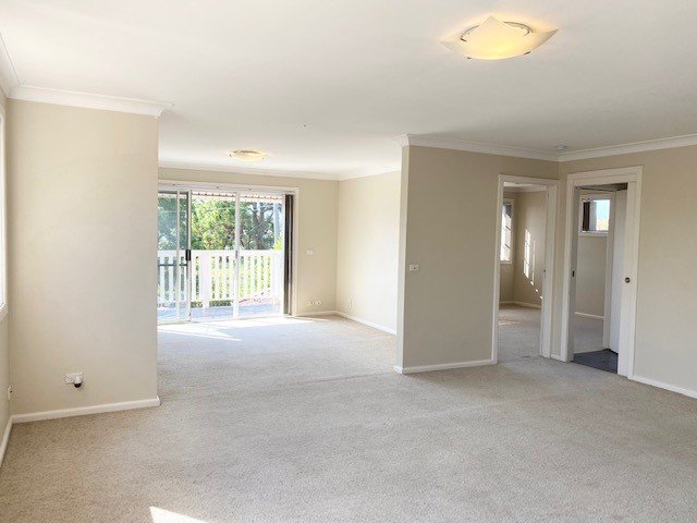 25A Lawson Street SANS SOUCI 2