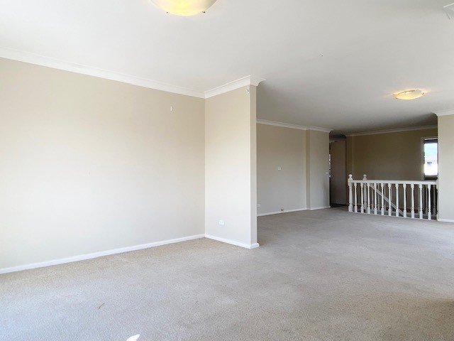 25A Lawson Street SANS SOUCI 3