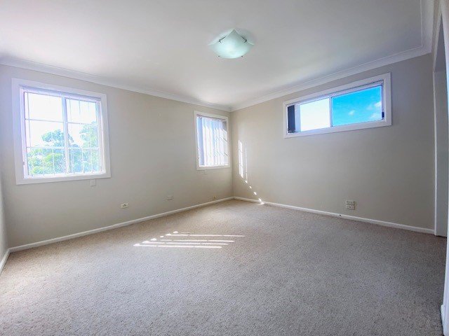 25A Lawson Street SANS SOUCI 4