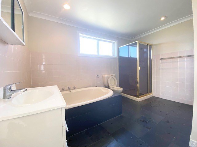 25A Lawson Street SANS SOUCI 5