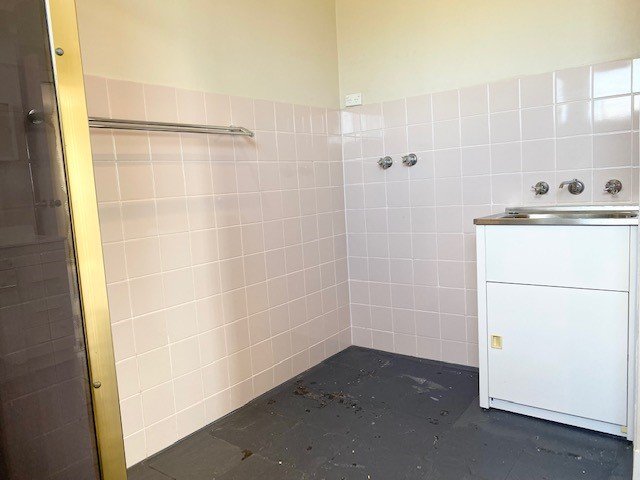 25A Lawson Street SANS SOUCI 6