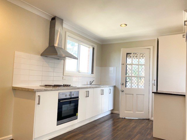 25A Lawson Street SANS SOUCI 7