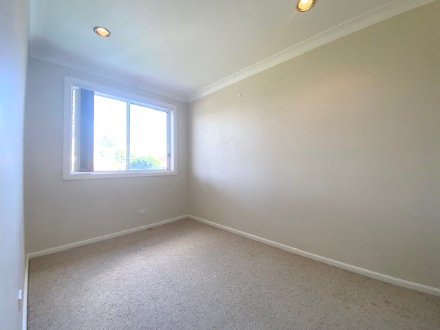 25A Lawson Street SANS SOUCI 8