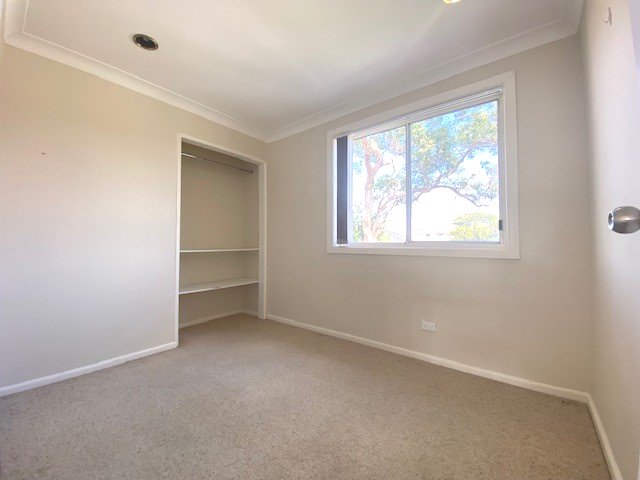 25A Lawson Street SANS SOUCI 9