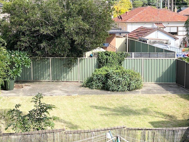 25A Lawson Street SANS SOUCI 10