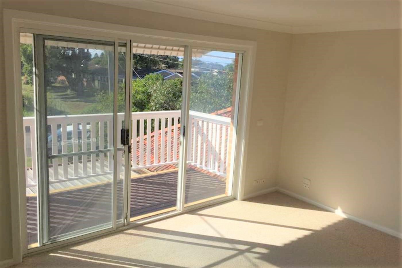 25A Lawson Street SANS SOUCI 2