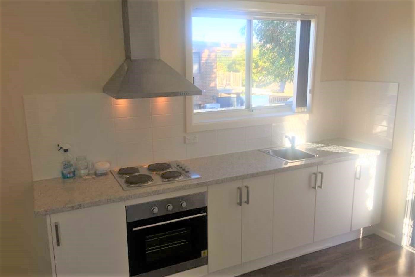 25A Lawson Street SANS SOUCI 3