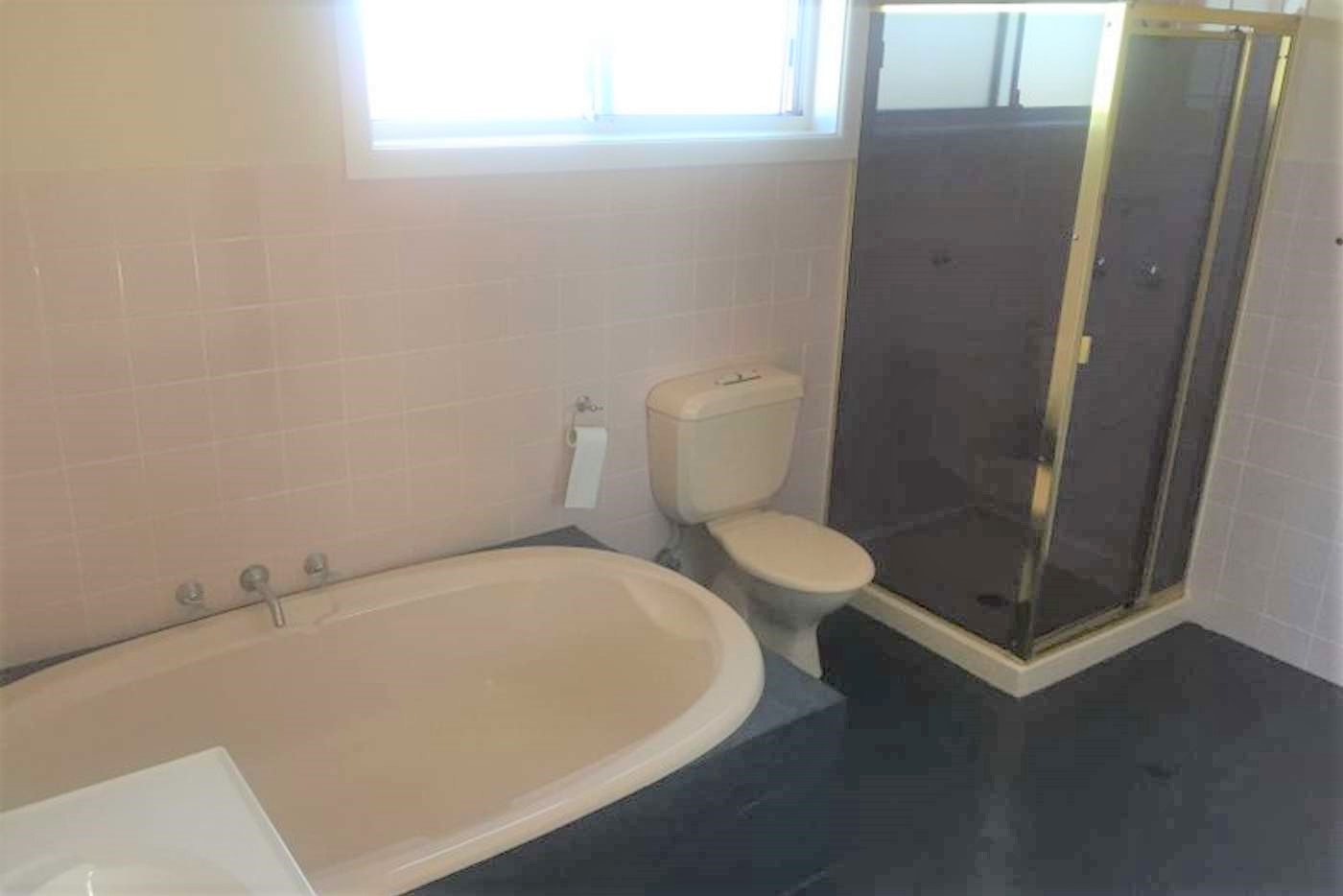 25A Lawson Street SANS SOUCI 4