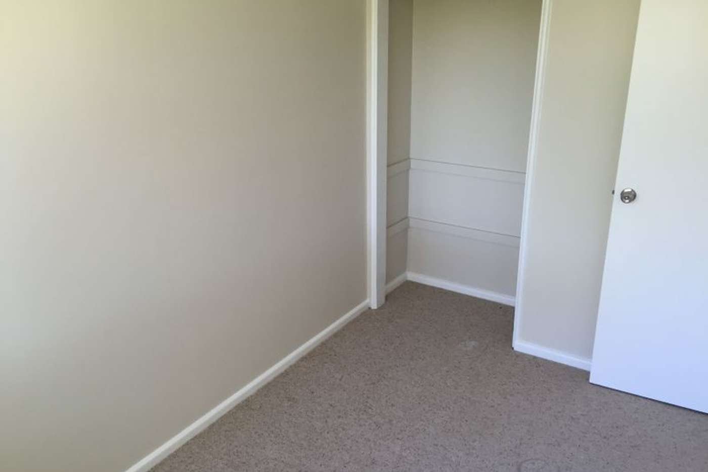 25A Lawson Street SANS SOUCI 5