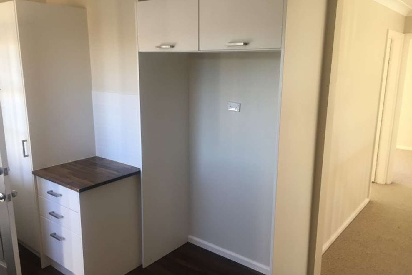 25A Lawson Street SANS SOUCI 6