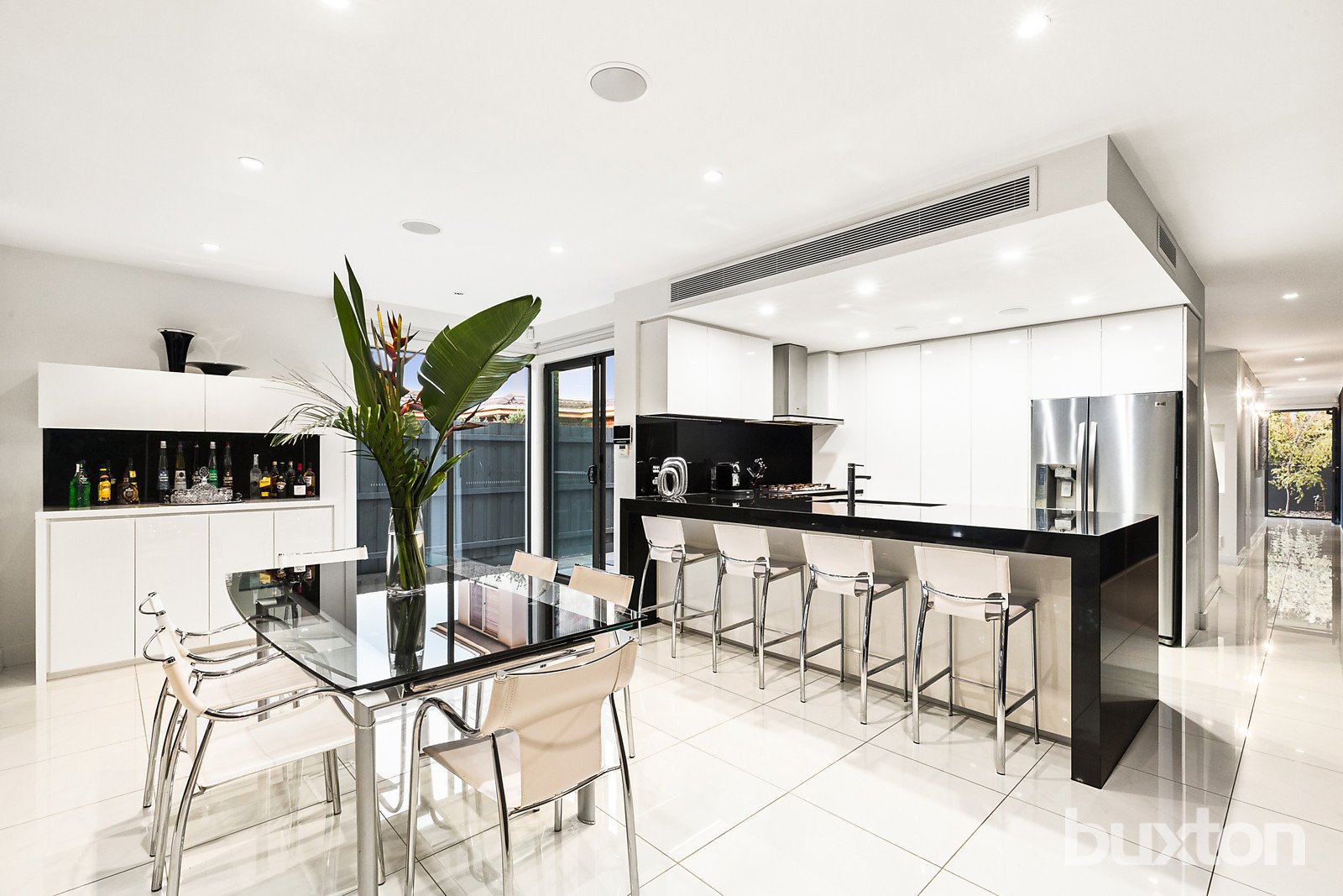 Gallery: 25A Lonsdale Avenue