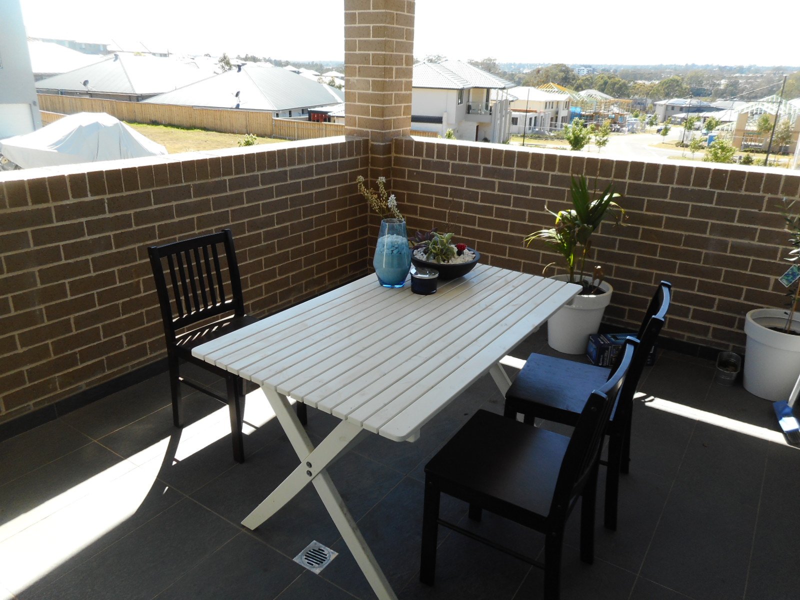25A milky Way CAMPBELLTOWN DC 6
