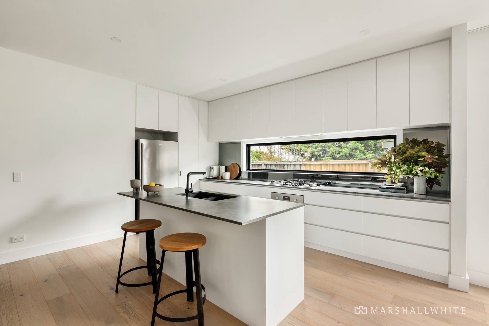 2/5A Milne Street, Templestowe, VIC