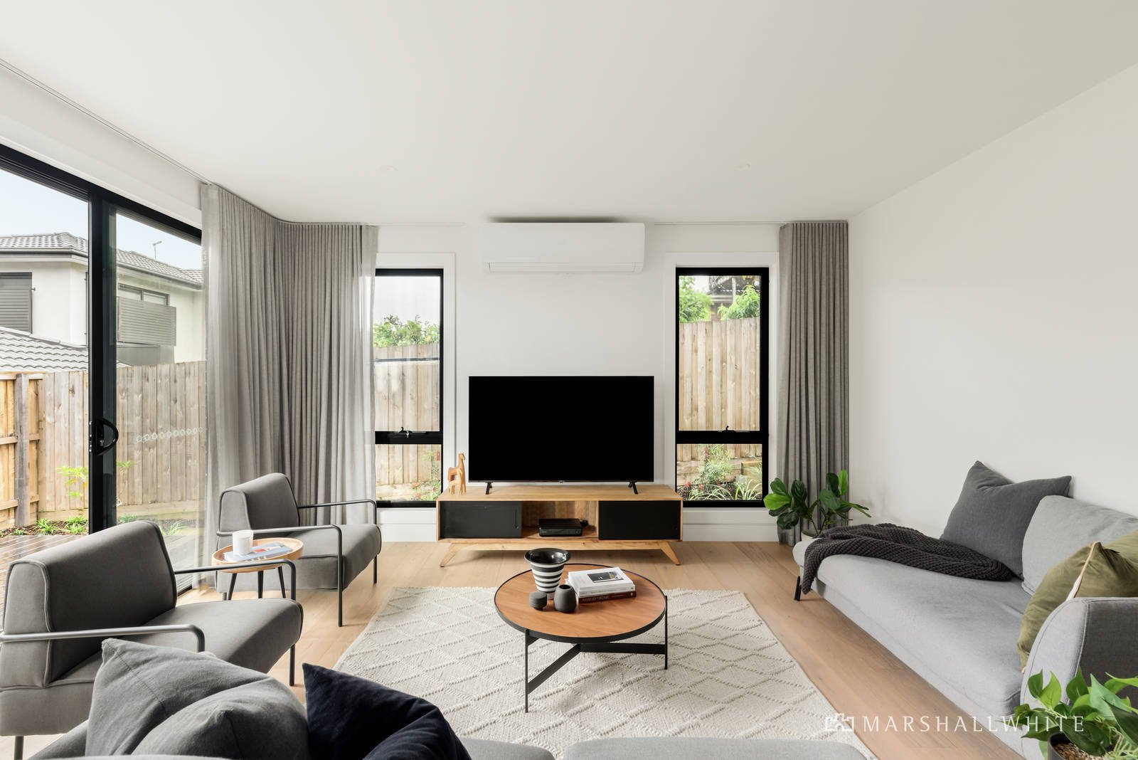 2/5A Milne Street, Templestowe, VIC