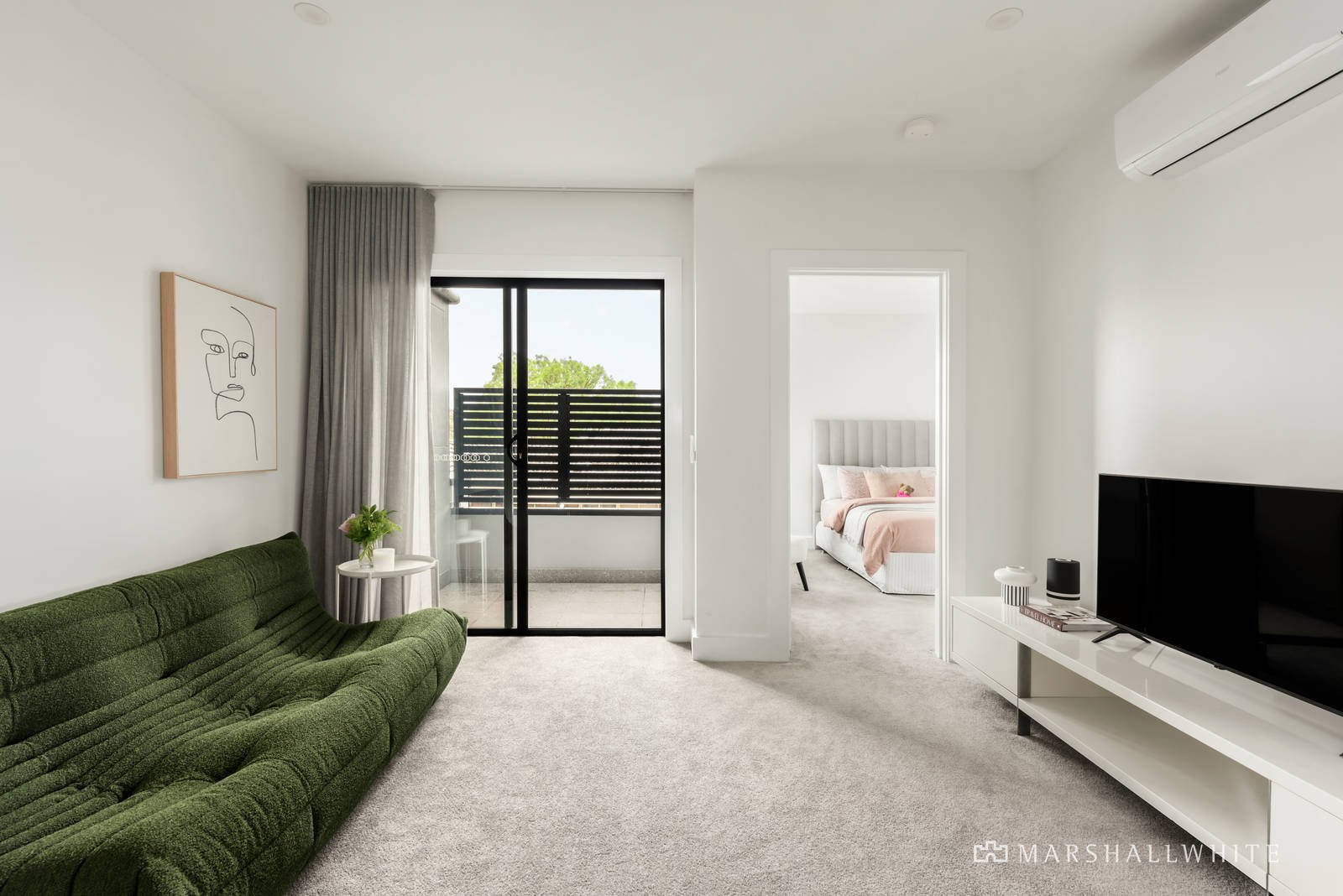 2/5A Milne Street, Templestowe, VIC