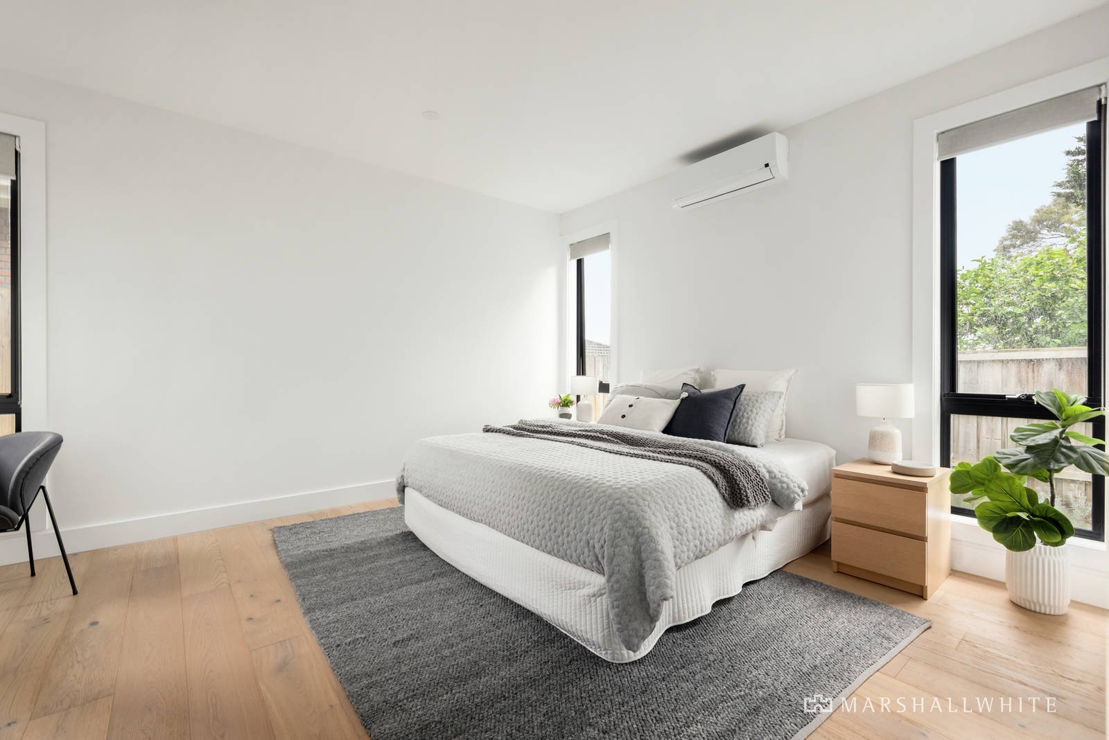 2/5A Milne Street, Templestowe, VIC