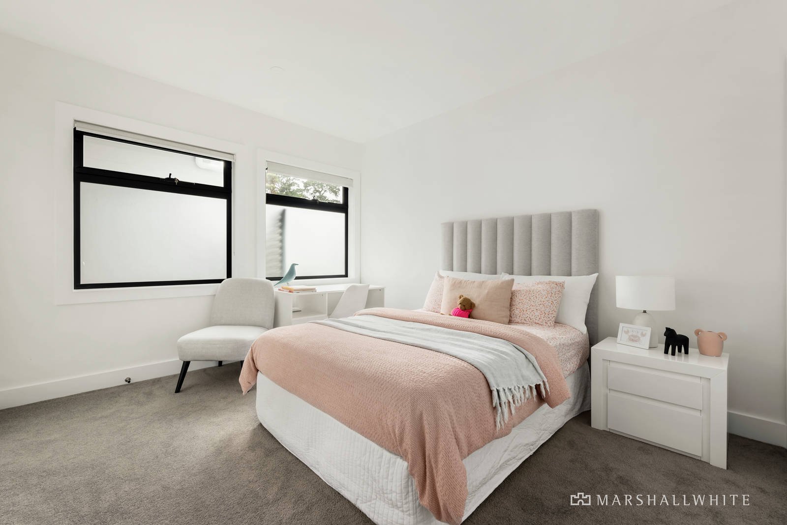 2/5A Milne Street, Templestowe, VIC