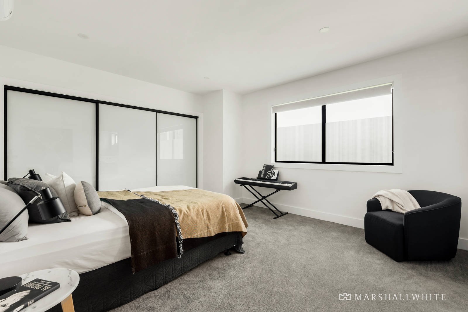 2/5A Milne Street, Templestowe, VIC