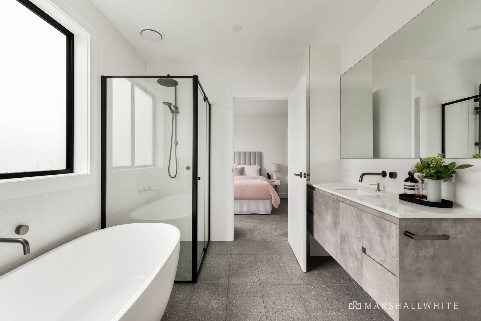 2/5A Milne Street, Templestowe, VIC