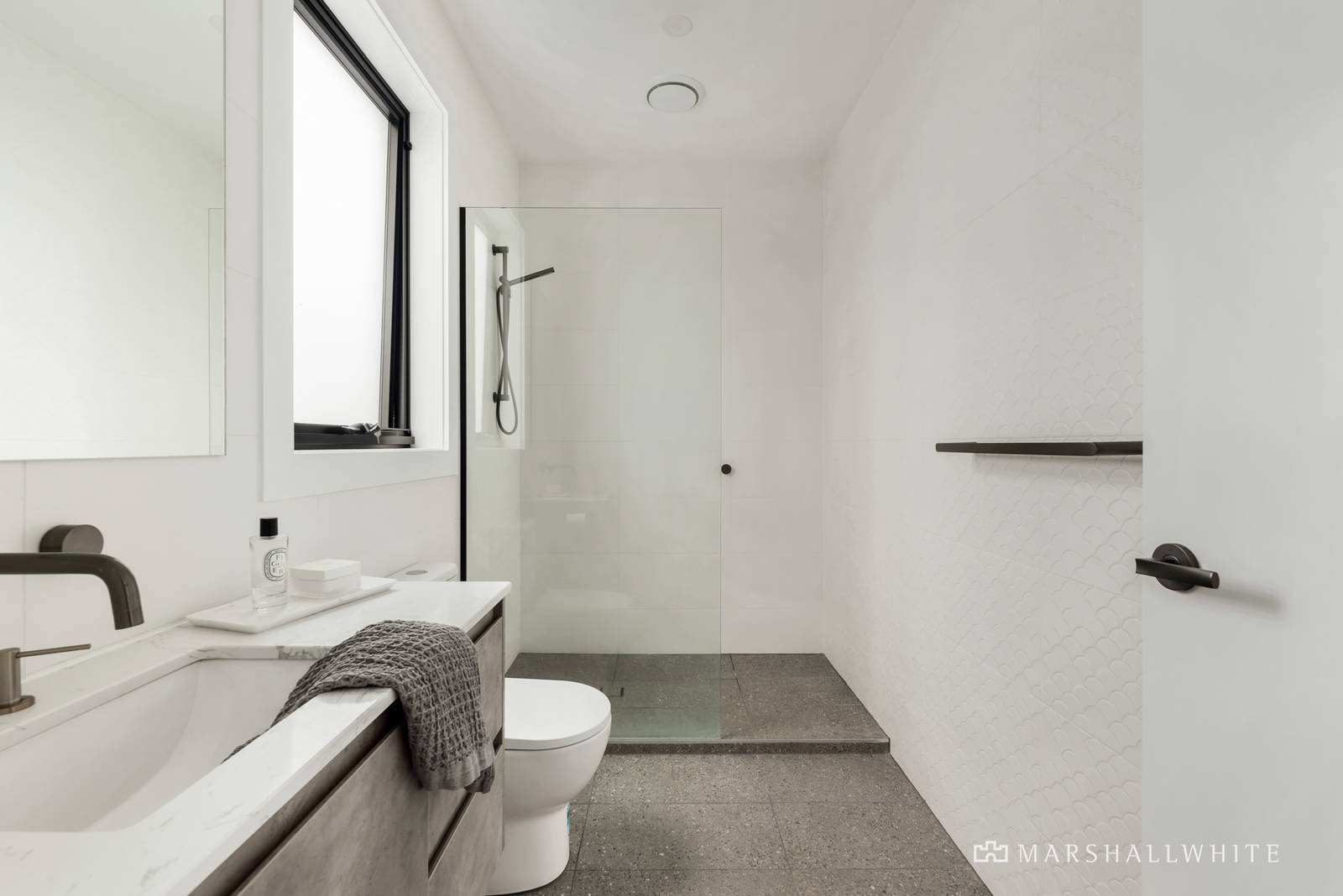 2/5A Milne Street, Templestowe, VIC