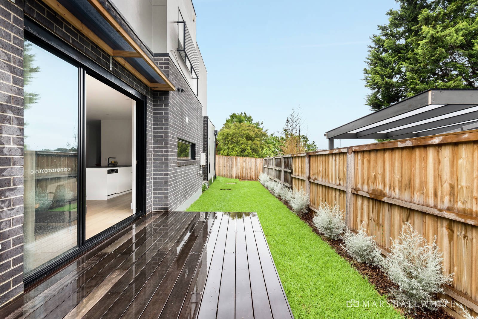 2/5A Milne Street, Templestowe, VIC