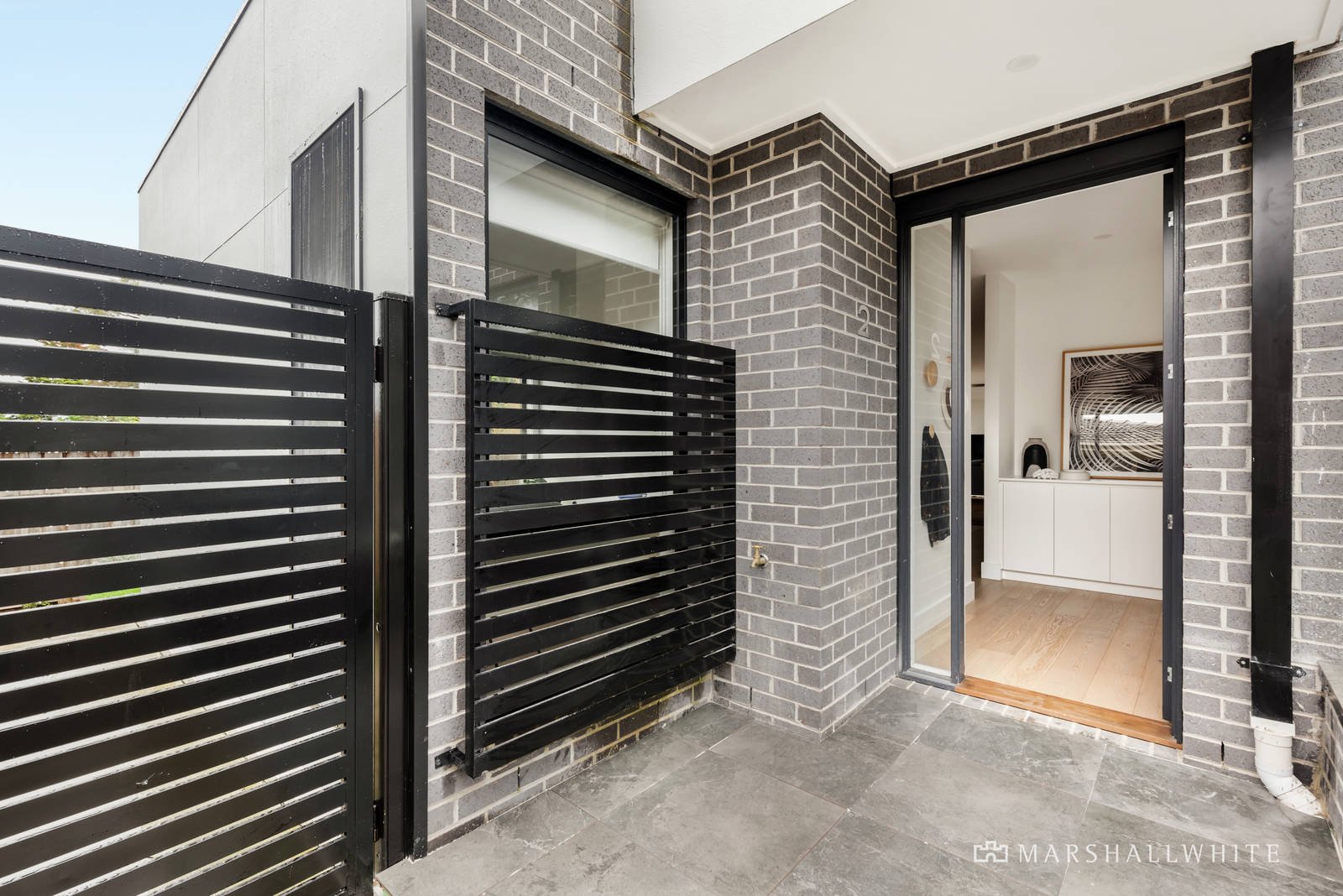 2/5A Milne Street, Templestowe, VIC