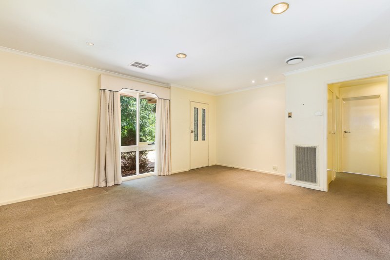 Gallery: 25A Milroy Street