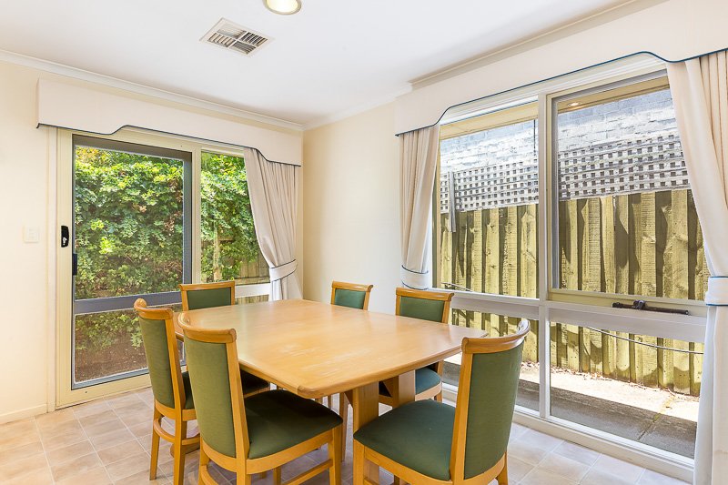 Gallery: 25A Milroy Street
