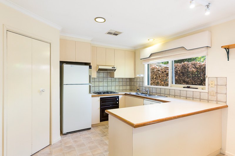Gallery: 25A Milroy Street