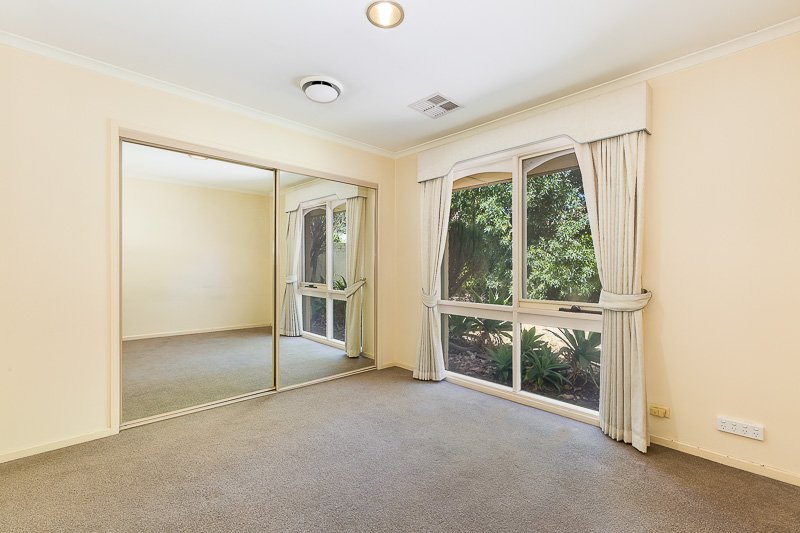 Gallery: 25A Milroy Street