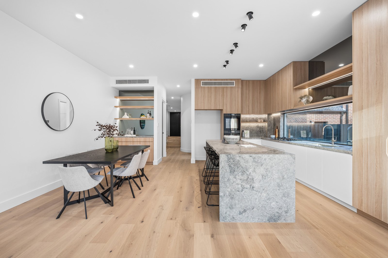Gallery: 25A Mitchell Street
