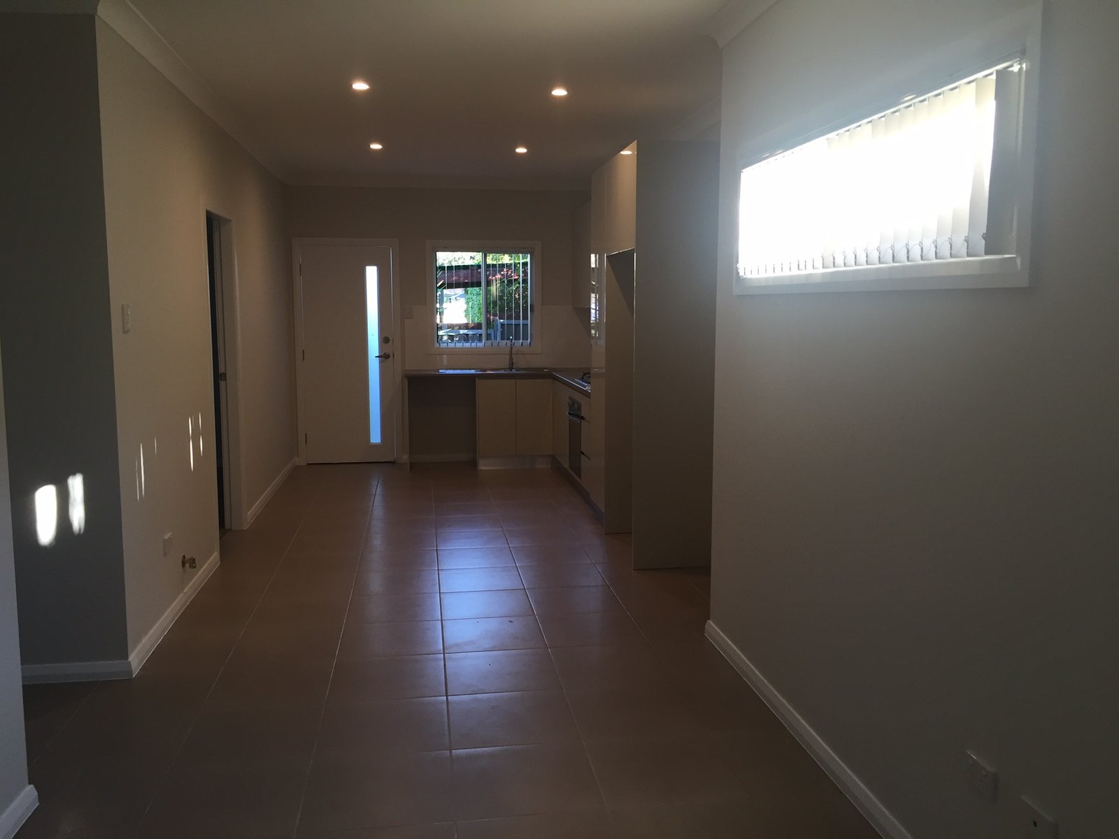 25a Mitchell Street SOUTH PENRITH 2