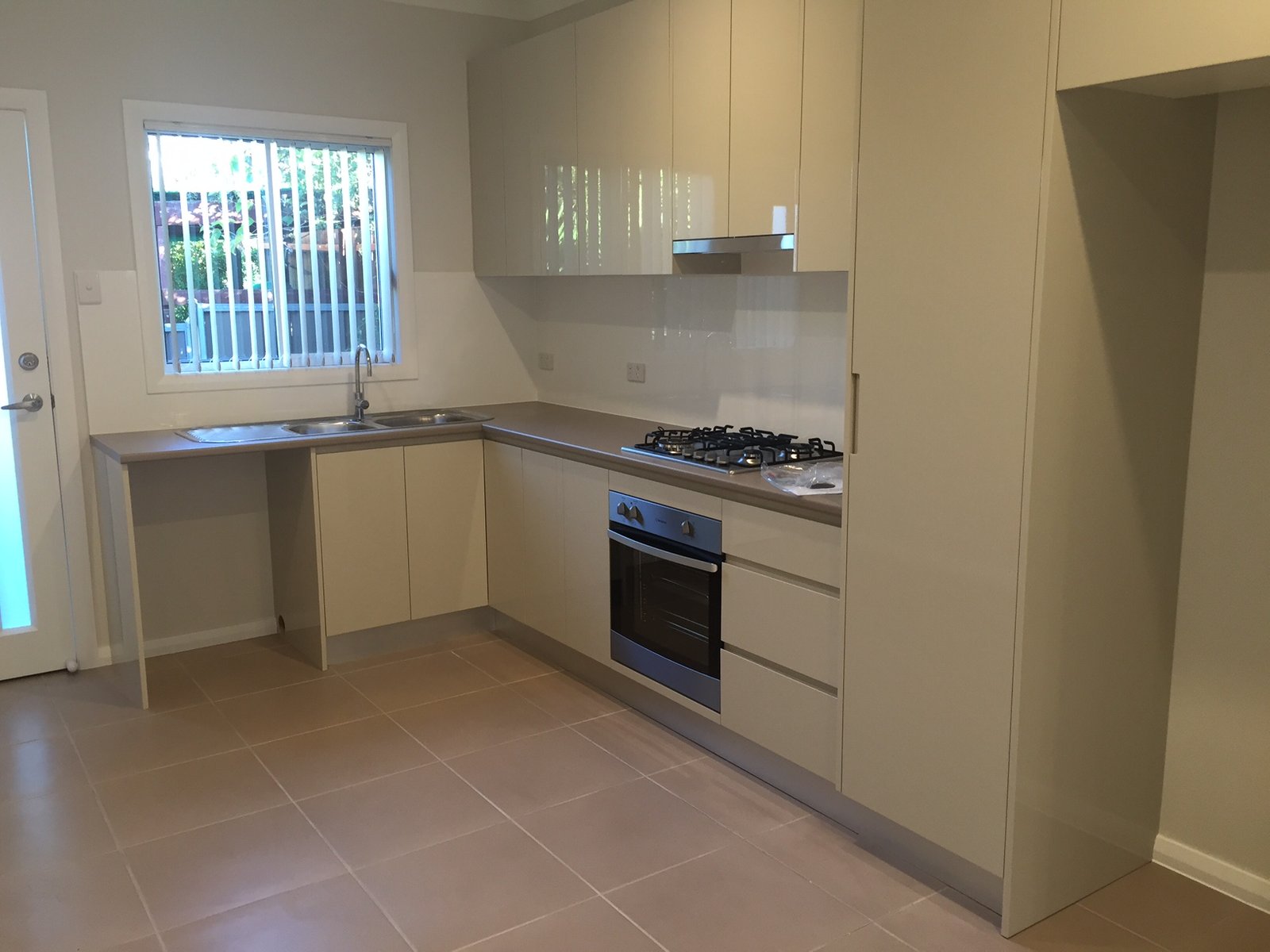 25a Mitchell Street SOUTH PENRITH 3