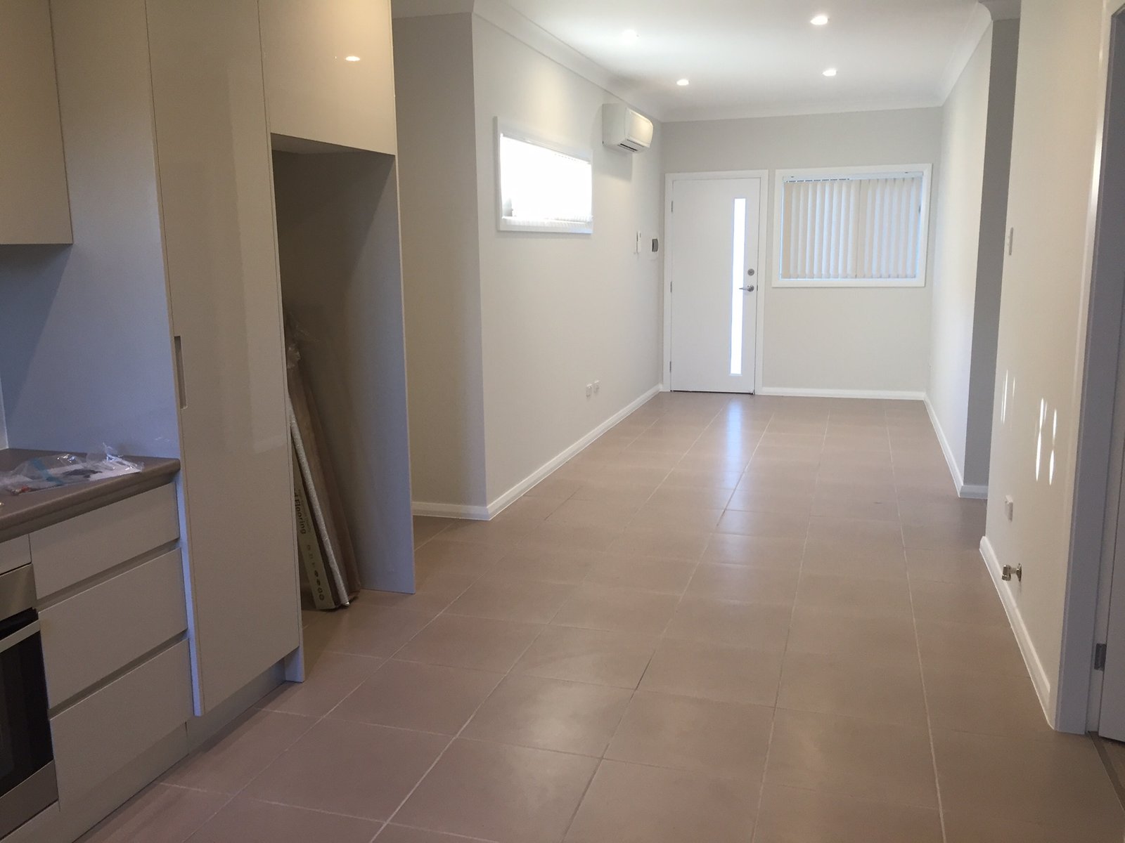 25a Mitchell Street SOUTH PENRITH 4
