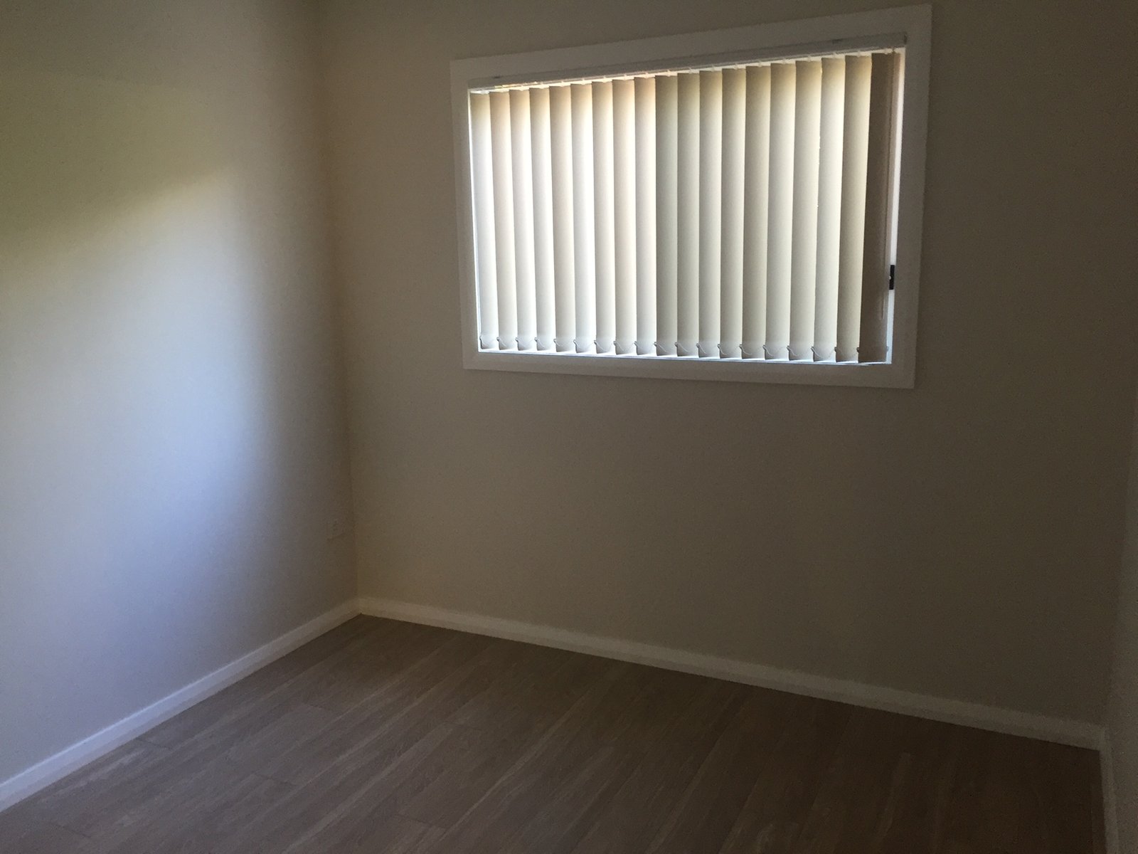 25a Mitchell Street SOUTH PENRITH 5