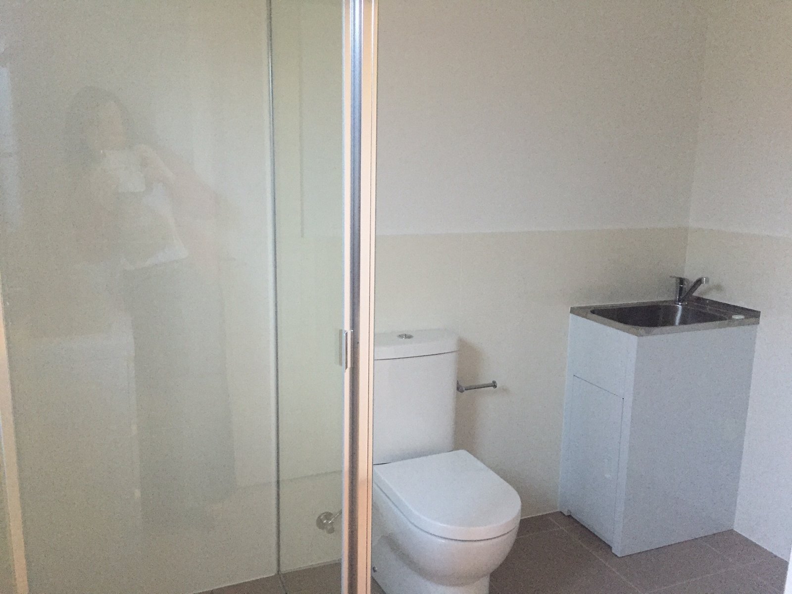 25a Mitchell Street SOUTH PENRITH 7